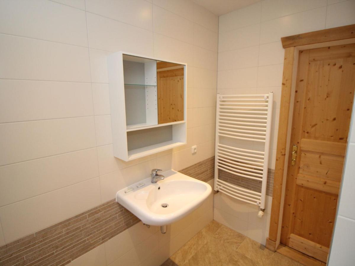 גרונאו אים אלמטל Apartment Adlerhorst - Top 5 By Interhome מראה חיצוני תמונה